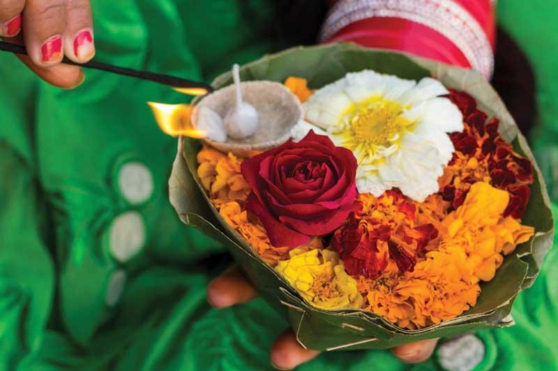 A&K Wellness Journeys A&K Wellness Journeys