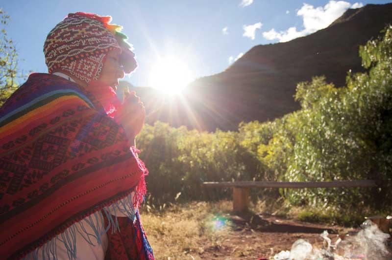 A&K Wellness Journeys A&K Wellness Journeys