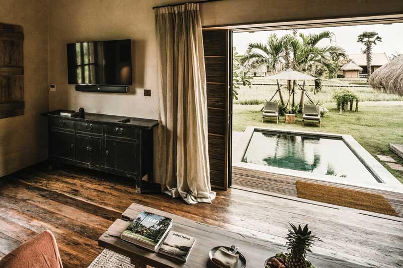 A&K Wellness Journeys A&K Wellness Journeys